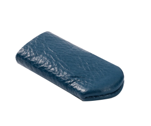 ΠΡΟΣΤΑΤΕΥΤΙΚΑ ΔΑΧΤΥΛΩΝ ΔΕΡΜΑΤΙΝΑ