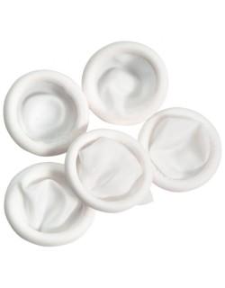 ΠΡΟΣΤΑΤΕΥΤΙΚΑ ΔΑΧΤΥΛΩΝ ΝΙΤΡΙΛΙΟΥ