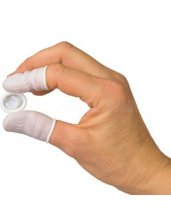 ΠΡΟΣΤΑΤΕΥΤΙΚΑ ΔΑΧΤΥΛΩΝ ΝΙΤΡΙΛΙΟΥ