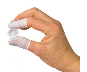 ΠΡΟΣΤΑΤΕΥΤΙΚΑ ΔΑΧΤΥΛΩΝ ΝΙΤΡΙΛΙΟΥ