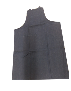 ΠΟΔΙΑ ΕΡΓΑΣΙΑΣ ΤΖΙΝ