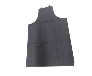 ΠΟΔΙΑ ΕΡΓΑΣΙΑΣ ΤΖΙΝ