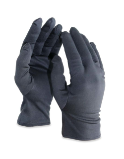 ΓΑΝΤΙΑ ΚΟΣΜΗΜΑΤΩΝ ΜΙΚΡΟΙΝΩΝ