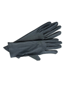 ΓΑΝΤΙΑ ΚΟΣΜΗΜΑΤΩΝ ΜΙΚΡΟΙΝΩΝ