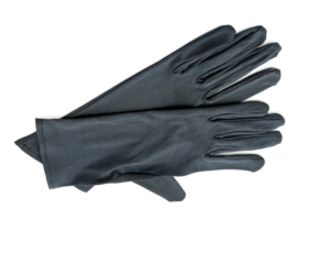 ΓΑΝΤΙΑ ΚΟΣΜΗΜΑΤΩΝ ΜΙΚΡΟΙΝΩΝ