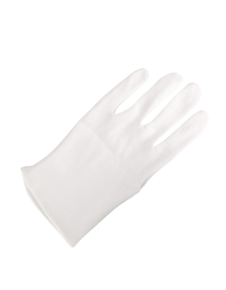 ΓΑΝΤΙΑ ΚΟΣΜΗΜΑΤΩΝ ΕΝΙΣΧΥΜΕΝΑ