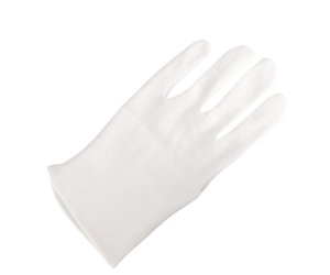 ΓΑΝΤΙΑ ΚΟΣΜΗΜΑΤΩΝ ΕΝΙΣΧΥΜΕΝΑ