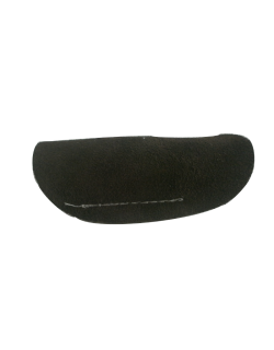 ΠΡΟΣΤΑΤΕΥΤΙΚΑ ΔΑΧΤΥΛΩΝ ΔΕΡΜΑΤΙΝΑ ΜΕ ΛΑΣΤΙΧΟ