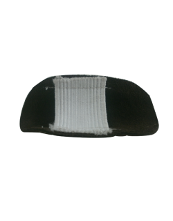 ΠΡΟΣΤΑΤΕΥΤΙΚΑ ΔΑΧΤΥΛΩΝ ΔΕΡΜΑΤΙΝΑ ΜΕ ΛΑΣΤΙΧΟ