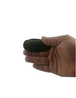 ΠΡΟΣΤΑΤΕΥΤΙΚΑ ΔΑΧΤΥΛΩΝ ΔΕΡΜΑΤΙΝΑ ΜΕ ΛΑΣΤΙΧΟ