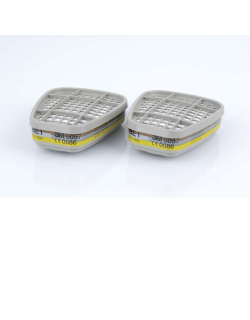 ΦΙΛΤΡΟ ΑΝΑΠΝΕΥΣΤΙΚΗΣ ΜΑΣΚΑΣ ΦΙΛΤΡΟ ΑΝΑΠΝΕΥΣΤΙΚΗΣ ΜΑΣΚΑΣ