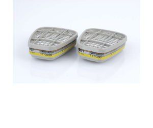 ΦΙΛΤΡΟ ΑΝΑΠΝΕΥΣΤΙΚΗΣ ΜΑΣΚΑΣ