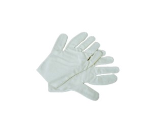 ΓΑΝΤΙΑ ΚΟΣΜΗΜΑΤΩΝ