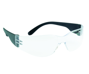 ΓΥΑΛΙΑ ΠΡΟΣΤΑΣΙΑΣ