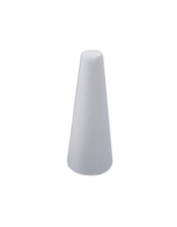 ΒΟΡΑΚΑΣ ΚΩΝΟΣ