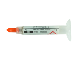 ΑΣΗΜΟΚΟΛΛΗΣΗ ΠΑΣΤΑ 8GR