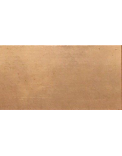 ΚΟΛΛΗΣΗ ΚΙΤΡΙΝΗ K14