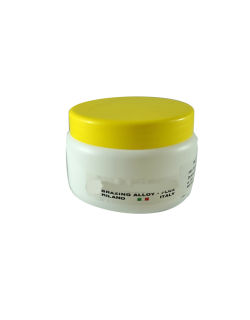 ΒΟΡΑΚΑΣ ΚΟΛΛΗΜΑΤΟΣ ΣΚΟΝΗ SFLUX ΙΤΑΛΙΚΟΣ