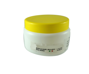 ΒΟΡΑΚΑΣ ΚΟΛΛΗΜΑΤΟΣ ΣΚΟΝΗ SFLUX ΙΤΑΛΙΚΟΣ