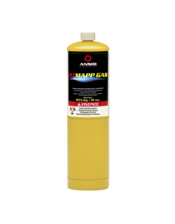 ΦΙΑΛΗ ΑΕΡΙΟΥ RTMAPP GAS
