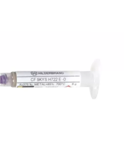 ΧΡΥΣΟΚΟΛΛΗΣΗ ΠΑΣΤΑ 9CT