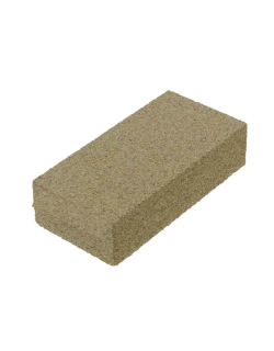 ΠΥΡΟΤΟΥΒΛΟ ΟΙΚΟΛΟΓΙΚΟ 14x7cm