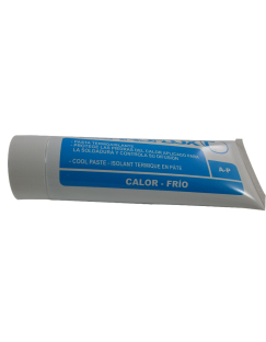 ΑΛΟΙΦΗ ΠΑΓΩΜΑΤΟΣ