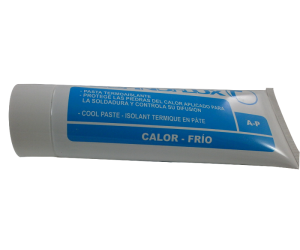 ΑΛΟΙΦΗ ΠΑΓΩΜΑΤΟΣ