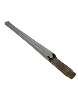 ΑΣΗΜΟΚΟΛΛΗΣΗ ΣΥΡΜΑ