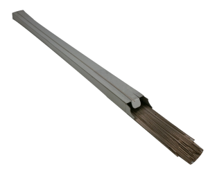 ΑΣΗΜΟΚΟΛΛΗΣΗ ΣΥΡΜΑ