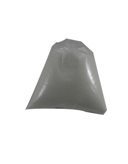 ΑΣΠΡΙΣΗ ΑΣΦΑΛΕΙΑΣ (ΘΕΙΙΚΟ ΟΞΥ)