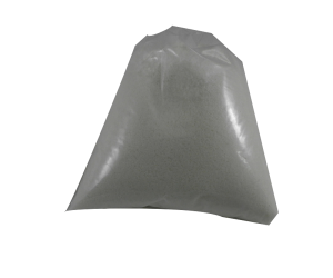 ΑΣΠΡΙΣΗ ΑΣΦΑΛΕΙΑΣ (ΘΕΙΙΚΟ ΟΞΥ)