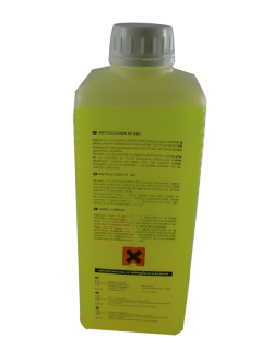 ΒΟΡΑΚΑΣ  ΥΓΡΟ ΓΙΑ ΚΟΛΛΗΣΕΙΣ