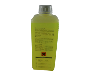 ΒΟΡΑΚΑΣ  ΥΓΡΟ ΓΙΑ ΚΟΛΛΗΣΕΙΣ