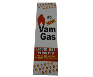 ΥΓΡΑΕΡΙΟ ΦΛΟΓΙΣΤΡΟΥ ΥΓΡΑΕΡΙΟ ΦΛΟΓΙΣΤΡΟΥ