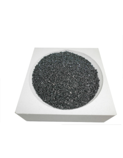 ΠΥΡΙΜΑΧΕΣ ΓΡΑΝΕΣ ΚΟΛΛΗΜΑΤΟΣ