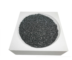 ΠΥΡΙΜΑΧΕΣ ΓΡΑΝΕΣ ΚΟΛΛΗΜΑΤΟΣ