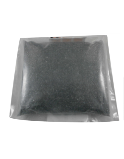 ΠΥΡΙΜΑΧΕΣ ΓΡΑΝΕΣ ΚΟΛΛΗΜΑΤΟΣ