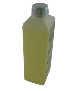 ΥΓΡΟ ΜΙΚΡΟΦΛΟΓΑΣ MEΘΥΛΙΟ (SINTEX)