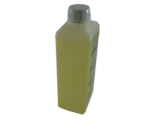 ΥΓΡΟ ΜΙΚΡΟΦΛΟΓΑΣ MEΘΥΛΙΟ (SINTEX)