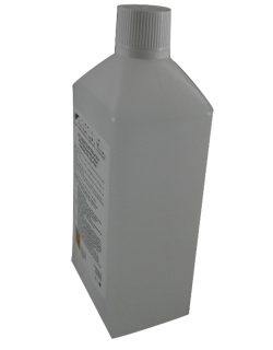 ΥΓΡΟ ΜΙΚΡΟΦΛΟΓΑΣ ΗΛΕΚΡΟΛΥΤΗΣ