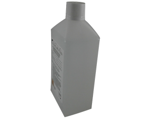 ΥΓΡΟ ΜΙΚΡΟΦΛΟΓΑΣ ΗΛΕΚΡΟΛΥΤΗΣ