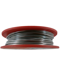 ΚΑΛΑΪ SN40-PB60