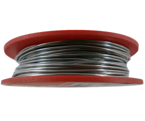 ΚΑΛΑΪ SN40-PB60