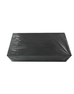 ΦΥΣΙΚΟ ΞΥΛΟΚΑΡΒΟΥΝΟ