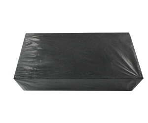 ΦΥΣΙΚΟ ΞΥΛΟΚΑΡΒΟΥΝΟ