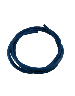 ΛΑΣΤΙΧΟ ΠΡΟΠΑΝΙΟΥ