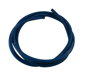 ΛΑΣΤΙΧΟ ΠΡΟΠΑΝΙΟΥ