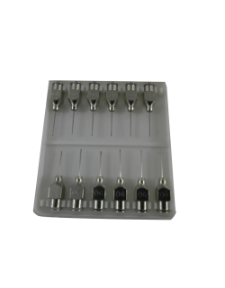 ΜΥΤΕΣ ΜΙΚΡΟΦΛΟΓΑΣ