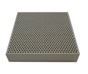 ΠΥΡΟΤΟΥΒΛΟ ΜΕ ΤΡΥΠΕΣ 10x10εκ.